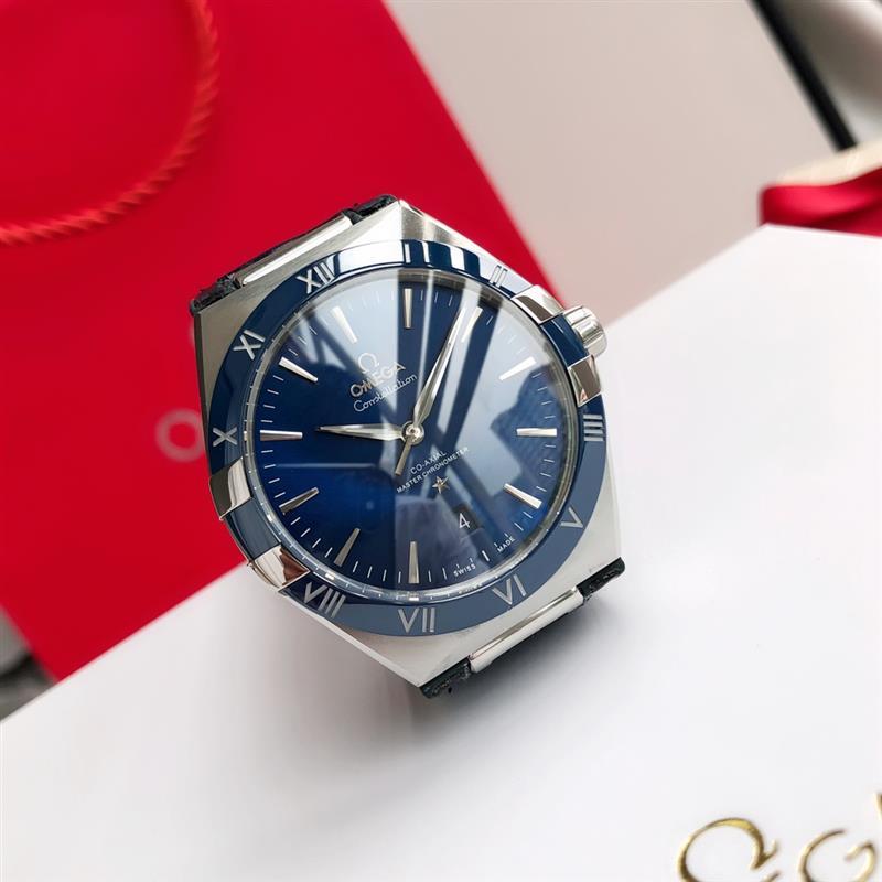 202457162420203 1250